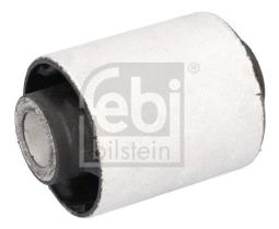 TULEJA WAH./PRZ/ DB 202 97- /TYLNA/ FEBI FE10356