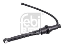 PROWAD.ŁAŃ.DB 2,0-2,3 93- /M111/ FEBI FE10409