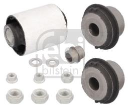TULEJA WAH./PRZ/ DB 202 /DOLNY/ FEBI FE10404