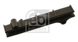 PROWAD.ŁAŃ.DB M601-603 6010520316 FEBI FE10408
