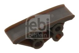 PROWAD.ŁAŃ.DB M104 FEBI FE10418