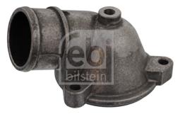 OBUDOWA TERMOSTATU DB 124 FEBI FE10492