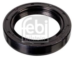 WAŁEK ROZRZ. RENAULT FEBI FE10540