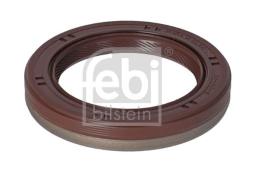 ZIMERING W. RENAULT FEBI FE10541
