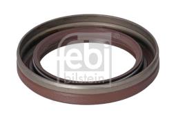 ZIMERING W. RENAULT FEBI FE10541