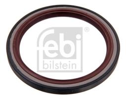 ZIMERING W. RENAULT FEBI FE10542