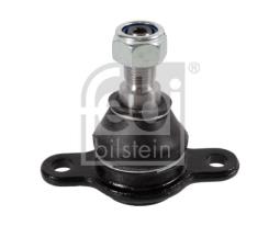 SWORZEŃ WAH.VW T4 /DOLNY/ -95 FEBI FE10578