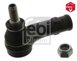 KOŃC.DR.KIER.VW T4 96- /L/ FEBI FE10582