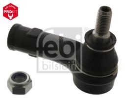 KOŃC.DR.KIER.VW T4 96- /P/ FEBI FE10583