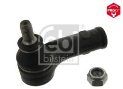 KOŃC.DR.KIER.VW T4 91-95 /L/ FEBI FE10585