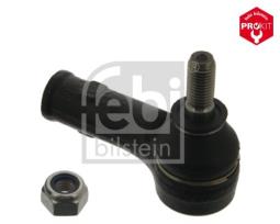 KOŃC.DR.KIER.VW T4 -91 /P/ FEBI FE10586