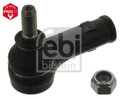 KOŃC.DR.KIER.VW T4 -91 /L/ FEBI FE10587