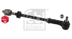 DRĄŻEK KIER.VW T4 95- /P/ /KPL./ FEBI FE10589