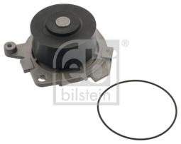 POMPA WODY FIAT FEBI FE10599