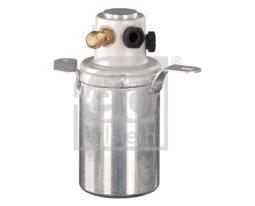 OSUSZACZ KLIMATYZACJI DB FEBI FE10605
