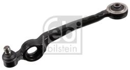 WAHACZ /PRZ/ AUDI 100 91- /L/ FEBI FE10662