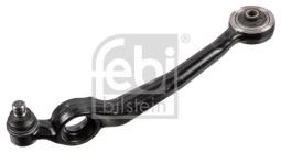 WAHACZ /PRZ/ AUDI 100 91- /P/ FEBI FE10663