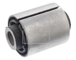 TARCZA HAM. PEUGEOT FEBI FE10679