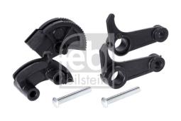 SAMOREGULATOR SPRZ.RENAULT 19 FEBI FE10740