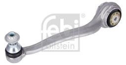 TARCZA HAM. BMW FEBI FE10753