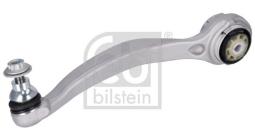TARCZA HAM. BMW FEBI FE10753