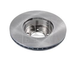 TARCZA HAM. BMW FEBI FE10753