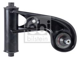 WAHACZ /PRZ/ DB 202 /P/ GÓRNY FEBI FE10796