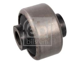 TULEJA WAH./PRZ/ AUDI 100 91- WEWN. FEBI FE10800