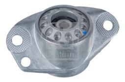 ZEST.MONT.AMORT.AUDI A3 FEBI FE10819