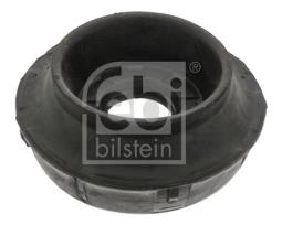 ZEST.MONT.AMORT.RENAULT CLIO 98- /GUMA/ FEBI FE10823