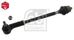 DRĄŻEK KIER.VW T4 91-95 /L/ KPL FEBI FE10884