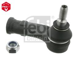 KOŃC.DR.KIER.VW T4 96- /P/ FEBI FE10887