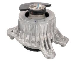 PASEK ROZRZ. FORD FEBI FE10945