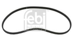 PASEK ROZRZ.FIAT /130*15/ 2,0JTS 00- FEBI FE10975