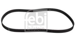 PASEK ROZRZ. ALFA ROMEO FEBI FE10981