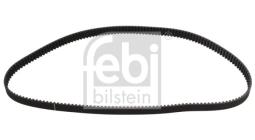 PASEK ROZRZ. FIAT FEBI FE10982