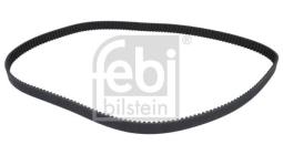 PASEK ROZRZ. ALFA ROMEO FEBI FE10984