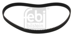 PASEK ROZRZ. FIAT FEBI FE11010