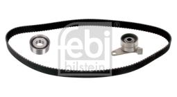 PASEK ROZRZ. PEUGEOT FEBI FE11212