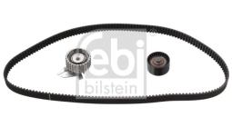 PASEK ROZRZ. FIAT FEBI FE11083