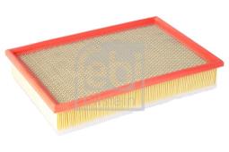 FILTR POW.VW 1,9TDI 96- /SHARAN/ FEBI FE11125