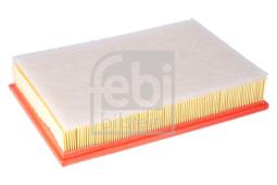 FILTR POW.VW 1,9TDI 96- /SHARAN/ FEBI FE11125