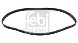 PASEK ROZRZ. RENAULT FEBI FE11143