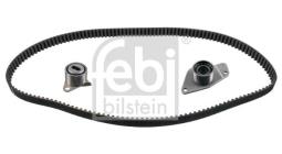 PASEK ROZRZ. RENAULT FEBI FE11144