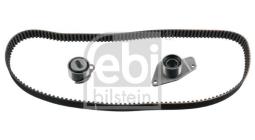 PASEK ROZRZ. RENAULT FEBI FE11147