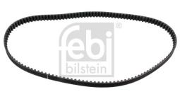 PASEK ROZRZ. RENAULT FEBI FE11150