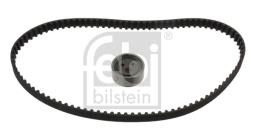 PASEK ROZRZ. RENAULT FEBI FE11157