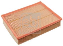 FILTR POW.VW 2,5TDI 96- /T4/ FEBI FE11209