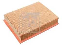 FILTR POW.VW 2,5TDI 96- /T4/ FEBI FE11209