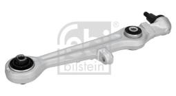 ORING BMW FEBI FE11443